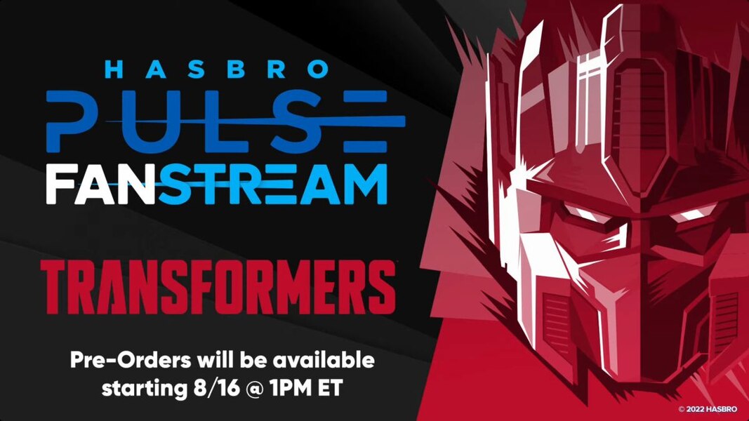 Transformers Fanstream August 16 Live Report (162 of 162)